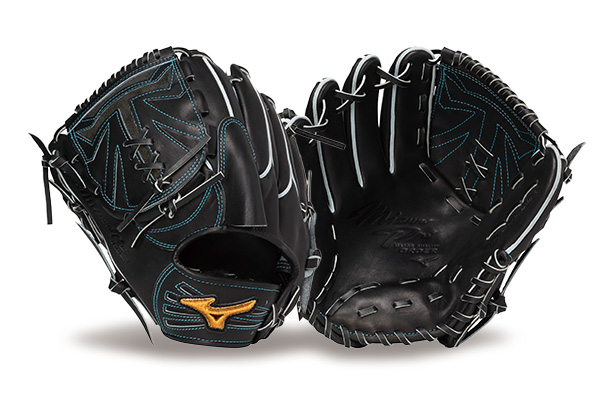 期間限定❣️vantaggio4950☘️芝グラウンド用上級モデル✨ネーム記載有 新しいコントローラー🎮🌙