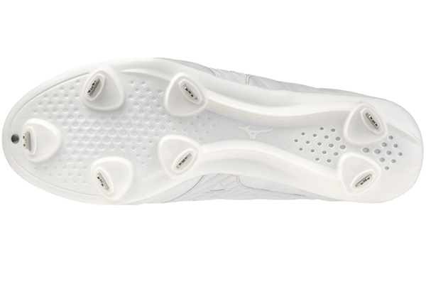 訳あり❗ミズノプロ ライトレボプロ スパイク 27.0 訳あり❗ミズノプロ ライトレボプロ スパイク 27.0 訳あり❗ミズノプロ