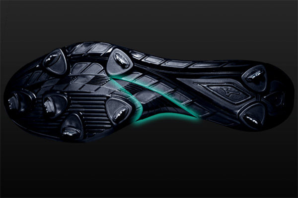 グローバルエリート】ライトレボエリート ワイドCK(野球／ソフトボール