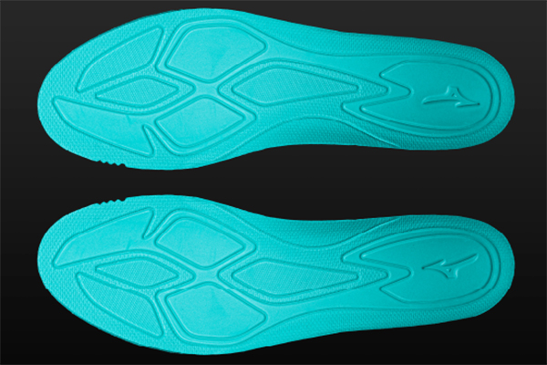 グローバルエリート　25.0 ライトレボエリート TPU　　ユニセックス グローバルエリート 25.0 ライトレボエリート TPU ユニセックス