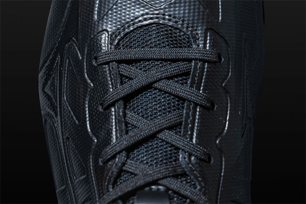 ミズノプロ】ライトレボプロ2 CK(野球／ソフトボール)|11GM2405