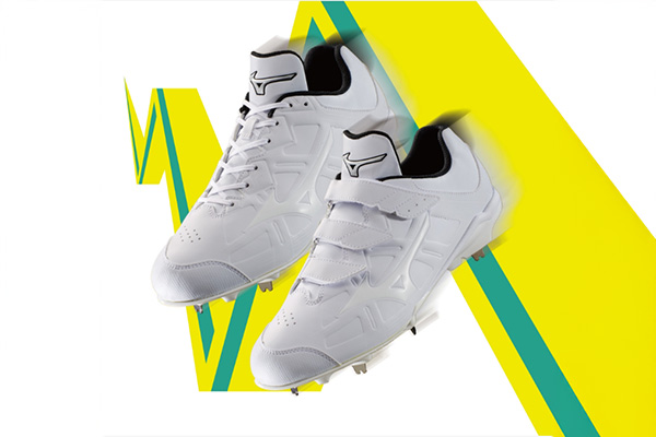 ライトレボバディーBLT ミズノ ライトレボバディー BLT 11GM2120 (野球スパイク) 価格比較