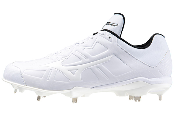 25aw_ds_lightrevobuddy2_featur