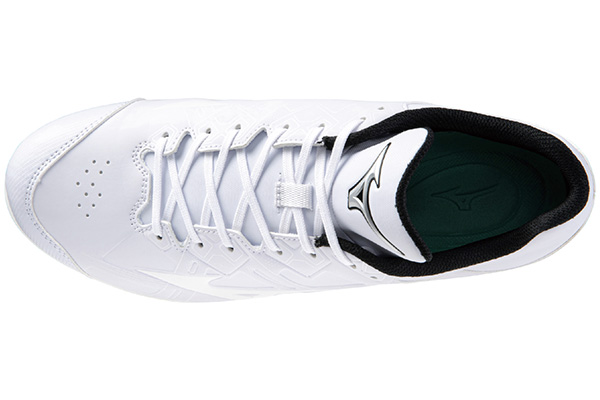 ライトレボバディー2(野球／ソフトボール)|11GM2326|シューズ|野球