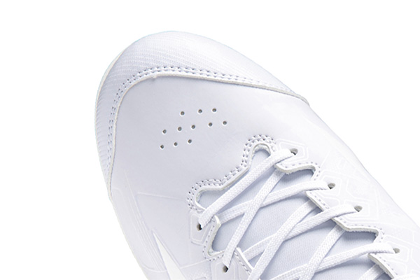 ミズノ　ライトラボバディー2 BLT ライトレボバディー2 BLT(野球／ソフトボール)|11GM2325|シューズ|野球