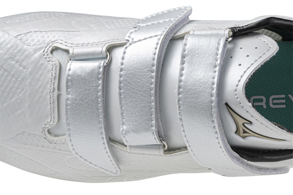 グローバルエリート】ライトレボエリート2 ワイドBLT(野球／ソフト