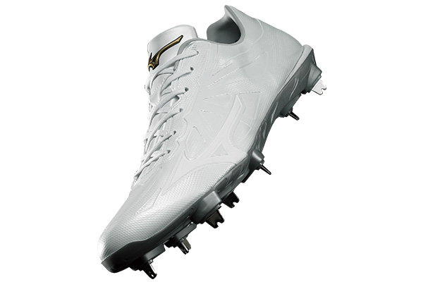 グローバルエリート】ライトレボエリート(野球／ソフトボール