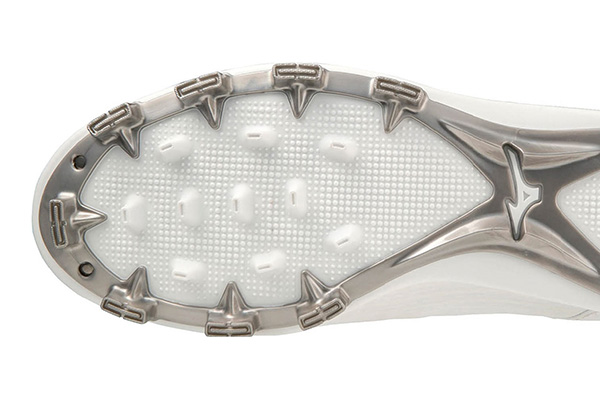 25aw_ds_lightrevoinifinity_fea