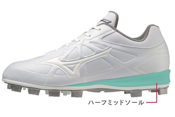 25aw_ds_lightrevoinifinity_fea