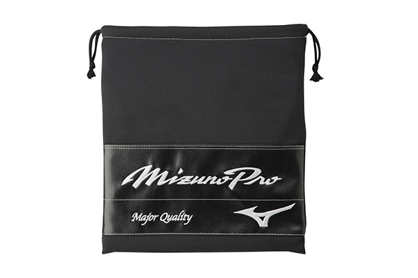 ミズノプロ　限定　1AJGH32021　硬式用　投手用　高橋型　高校野球対応 Mizuno Pro 球速が上がる ミズノプロ 限定 硬式 グローブ グラブ