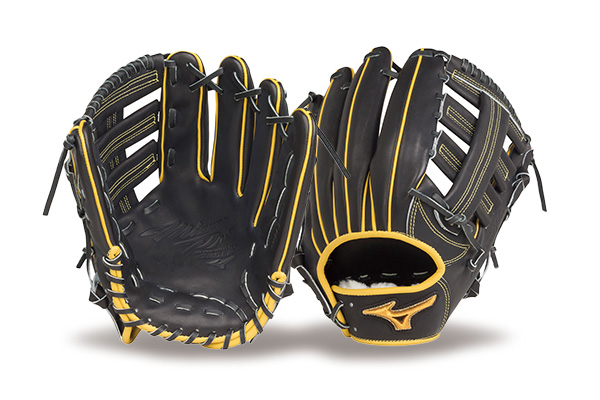 25aw_ds_nishikawaryoma_glove_c