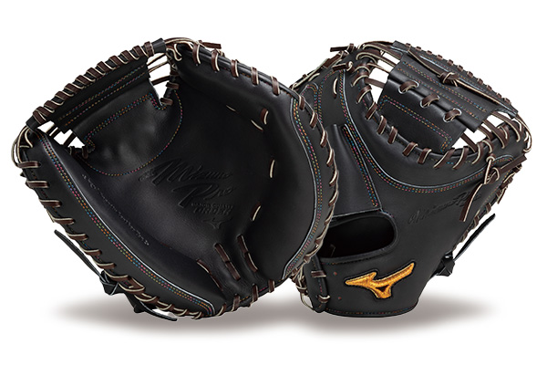 25aw_ds_ooshirotakumi_concept_