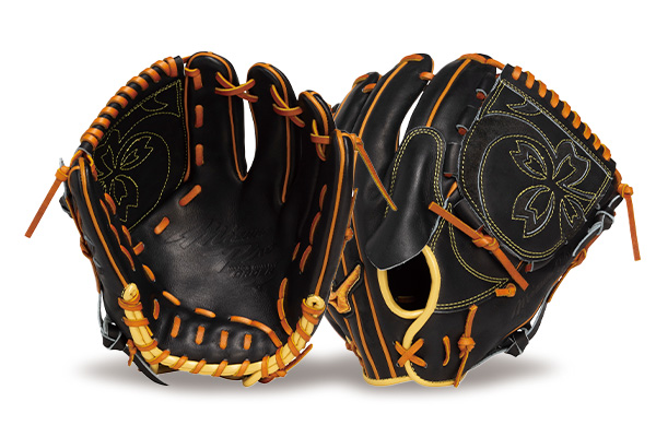 25aw_ds_takahashihiroto_glove_