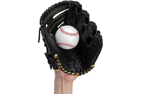 グローバルエリート】トレーニンググラブ【内野手用】|1AJGT32000