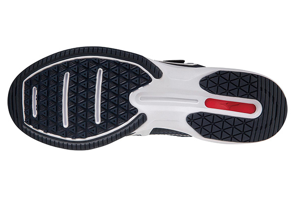 ミズノプロ】ウエーブライトレボランプロ(野球／ソフトボール