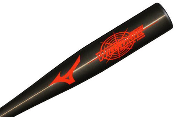 【新品未使用】ミズノ 少年軟式バット ウィルドライブレッド 78cm/500g 楽天市場】野球 ミズノ 軟式バット 金属バット 少年軟式 mizuno ウィル