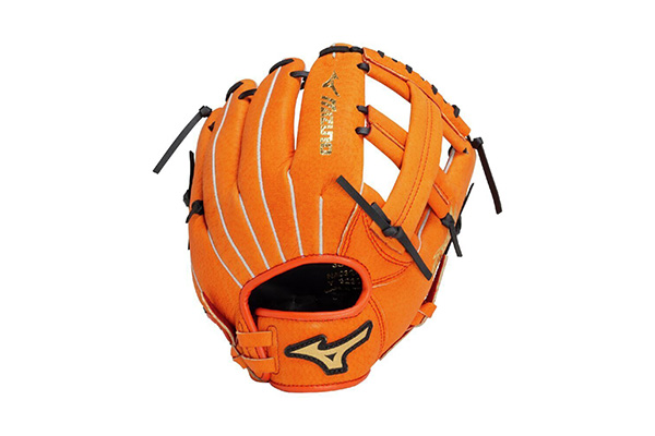 キッズ軟式用ワイルドキッズ【オールラウンド用／サイズ3S