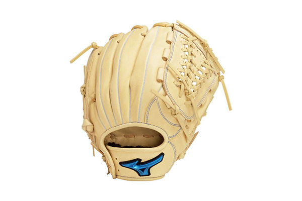 ミズノ Mizuno ワールドチャンピオン ビンテージグラブ 硬式グローブ ミズノ ワールドチャンピオン ビンテージグラブ Mizuno 硬式
