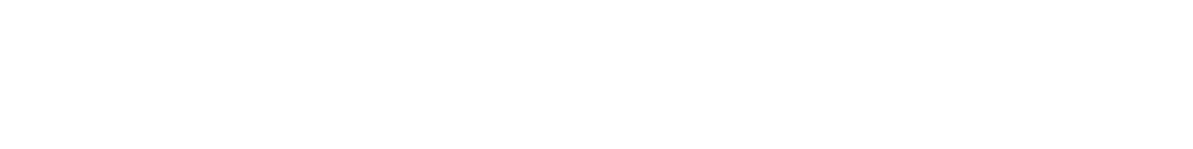 指導経験がなくても、子供たちを走りに夢中にさせられました。