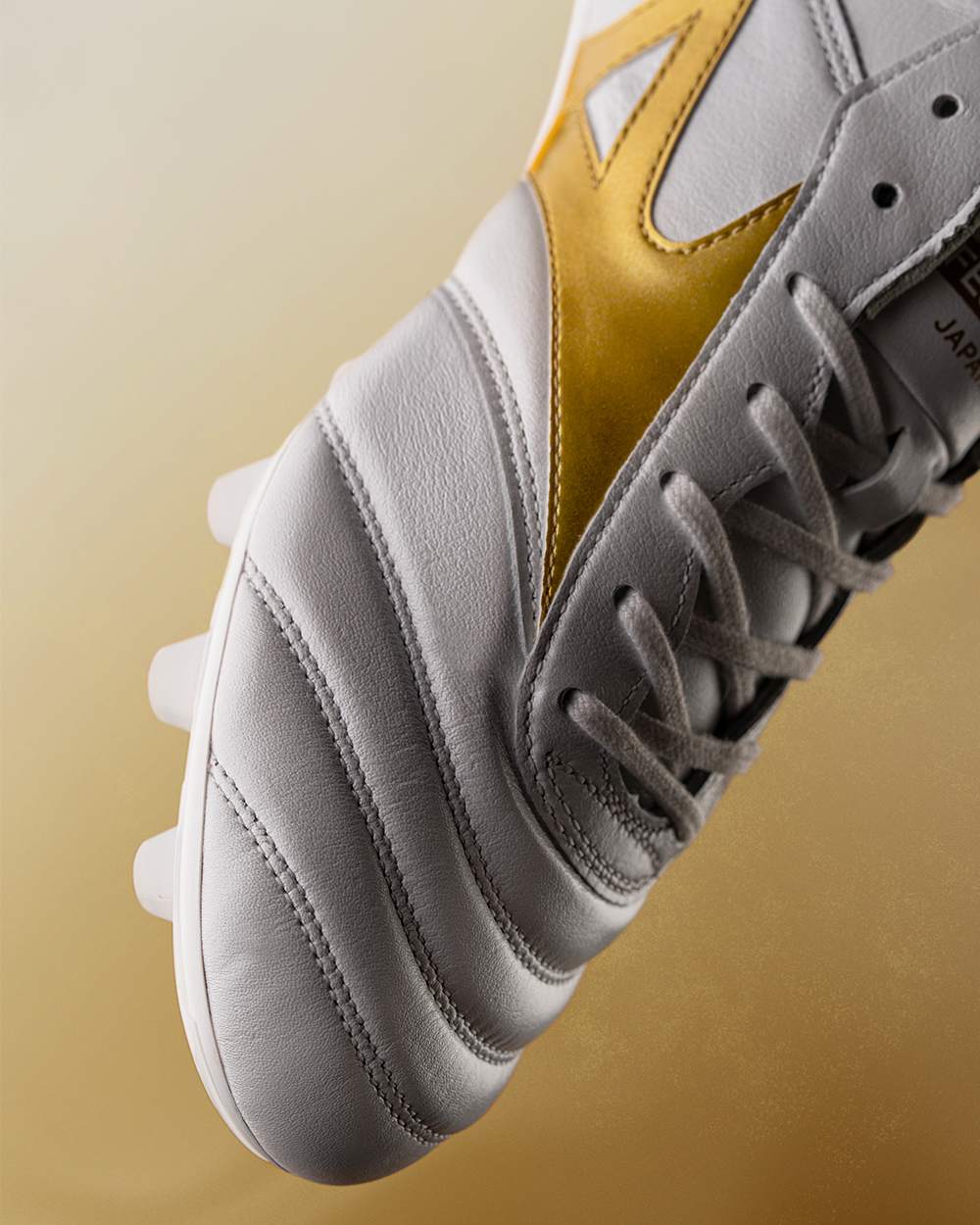 モレリアII JAPAN(サッカー／フットボール)|P1GA260150|シューズ