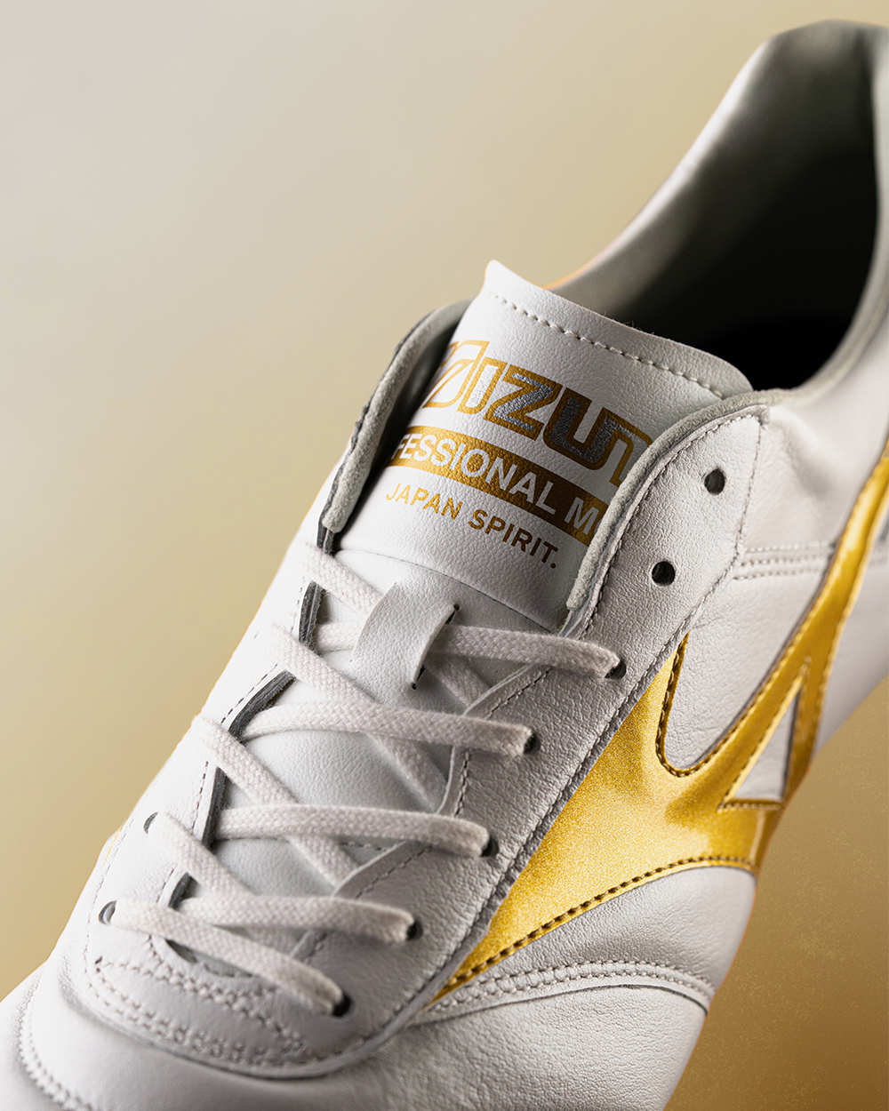 モレリアII JAPAN(サッカー／フットボール)|P1GA260150|シューズ