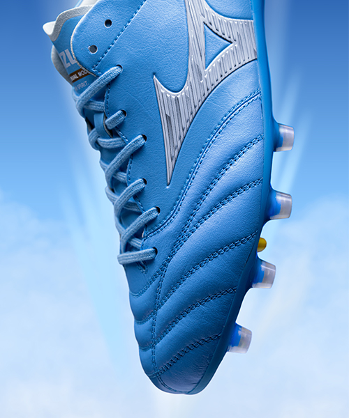 BareFoot※ Leather NEO