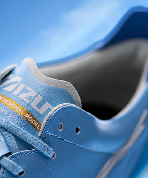 モレリアネオIV JAPAN(サッカー／フットボール)|P1GA263025|シューズ