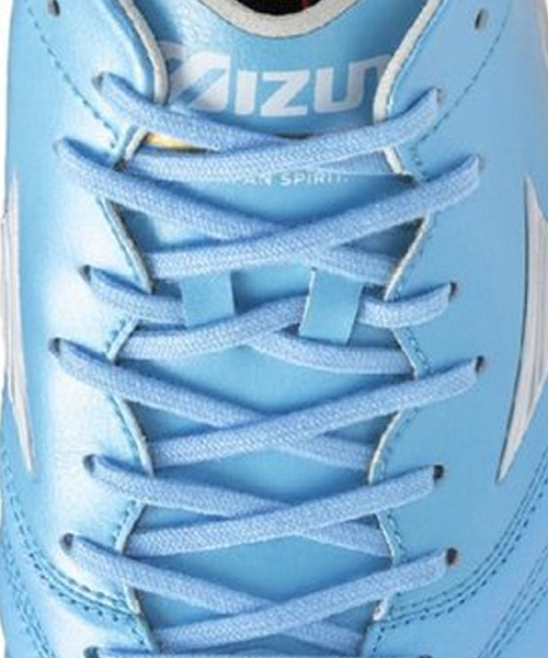 モレリアネオIV JAPAN(サッカー／フットボール)|P1GA263025|シューズ