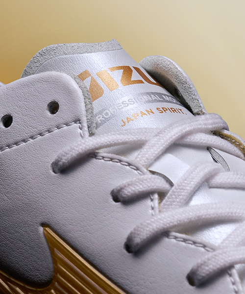 モレリアネオIV JAPAN(サッカー／フットボール)|P1GA263050|シューズ