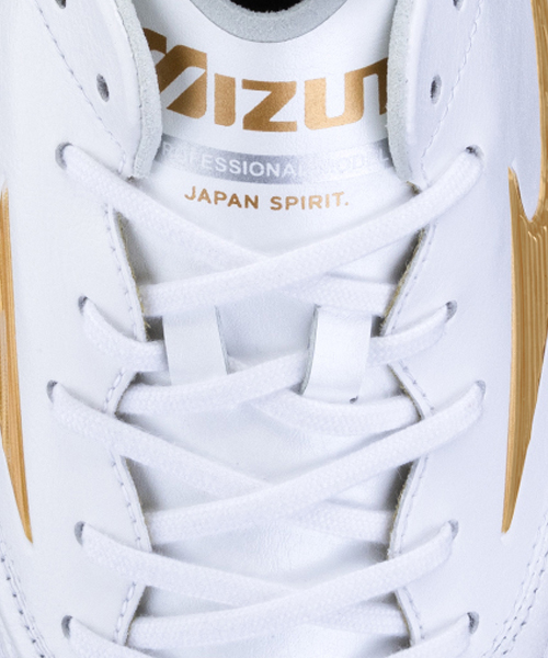 モレリアネオIV JAPAN(サッカー／フットボール)|P1GA263050|シューズ