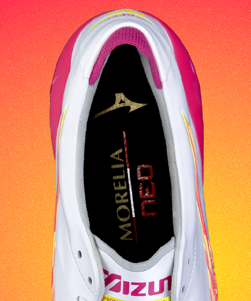 BareFoot※ Knit NEO