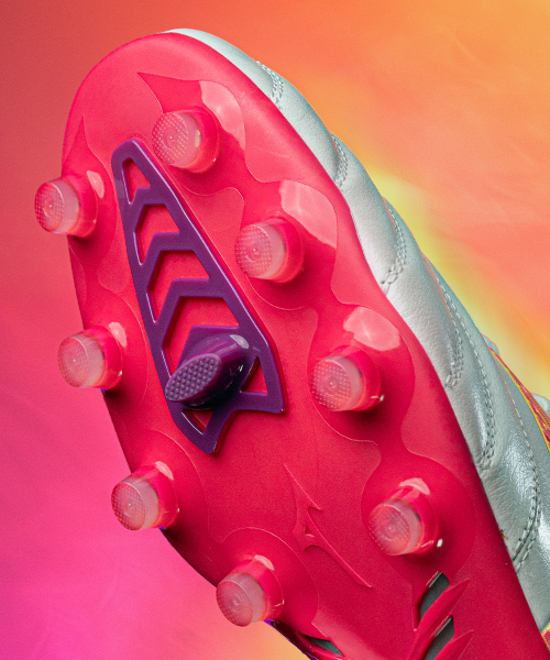 モレリアネオIV JAPAN(サッカー／フットボール)|P1GA263064|シューズ