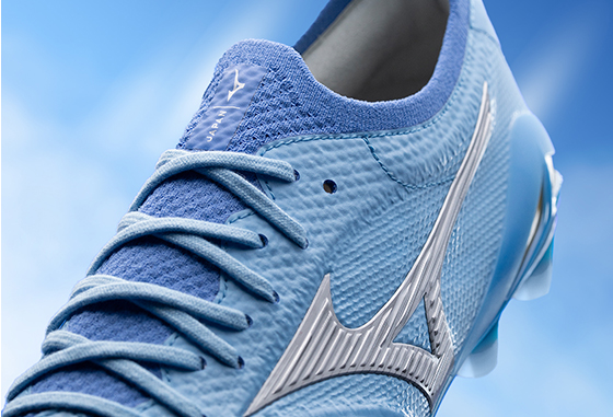 モレリアネオIV β JAPAN(サッカー／フットボール)|P1GA264025|シューズ