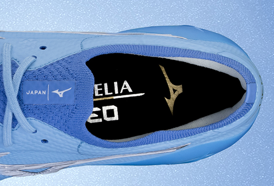 BareFoot※ Knit NEO