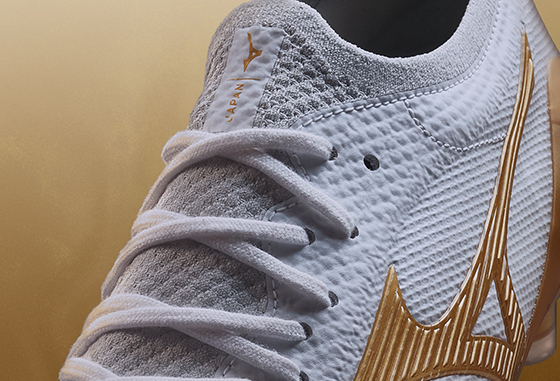 BareFoot※ Leather NEO