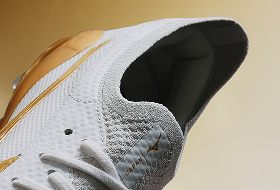 BareFoot※ Knit NEO