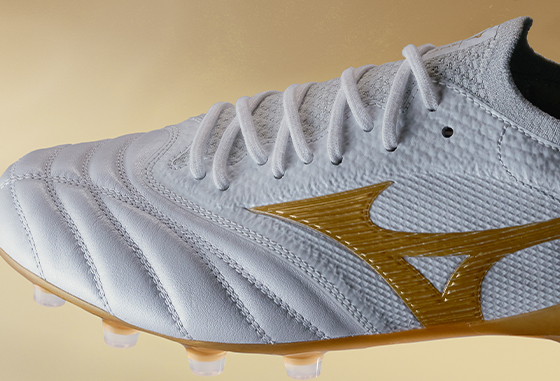 BareFoot※ Knit NEO