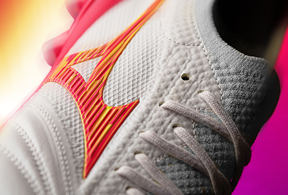 BareFoot※ Leather NEO