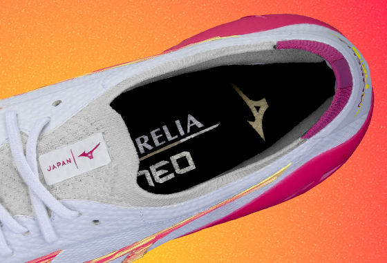 BareFoot※ Knit NEO