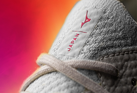 BareFoot※ Knit NEO