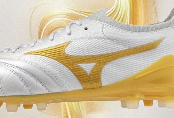 BareFoot※ Leather NEO