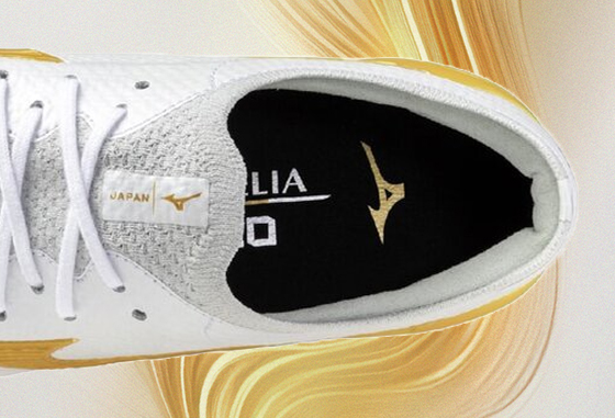 BareFoot※ Knit NEO