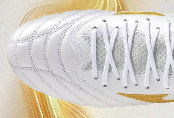 BareFoot※ Knit NEO