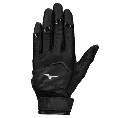 glove_302.jpg