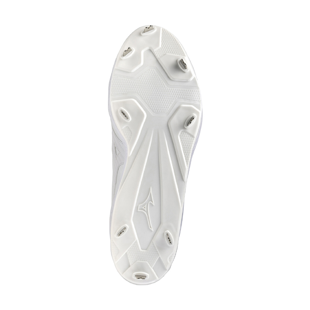 グローバルエリート】スピードレボエース エリート(野球／ソフト