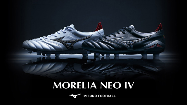 �������A �l�IIV