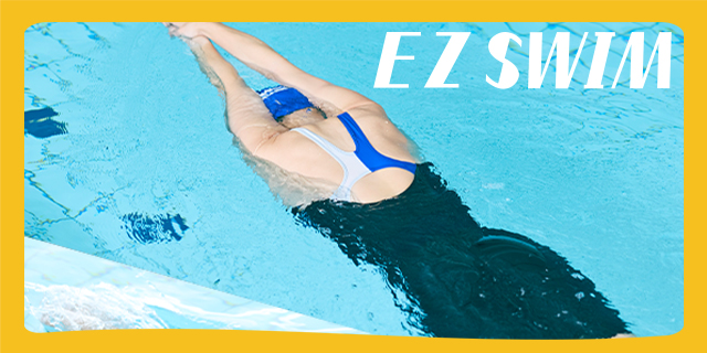 EZ SWIM