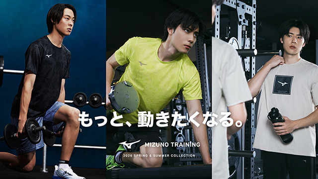 サマーTシャツ