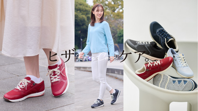 �Ђ������N����D�����V���[�Y