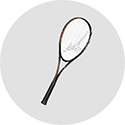 テニス/ソフトテニス